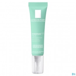 LaRoche-PosayHydraphaseIntensOgen15ml