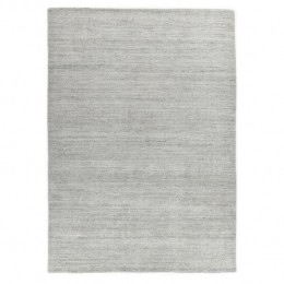ThekoHandgewevenwollenviscosetapijtSanDiego170x240cm-Groen