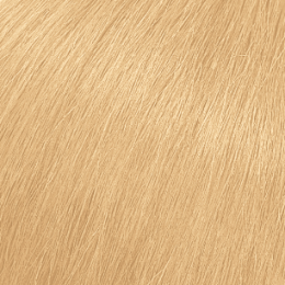 MatrixSoColorBeauty8G90ml