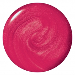 OPINagellakCyberCherryonTop15ml