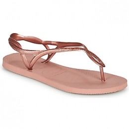SandalenHavaianasLUNA