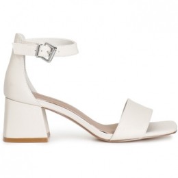 SandalenCafNoirC1XV1133