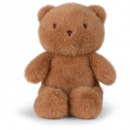 BTChapsBoboknuffelbeer23cm