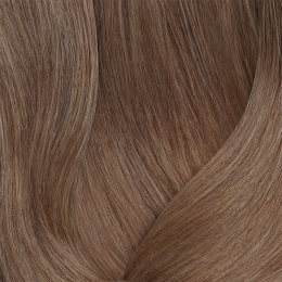 MatrixSoColorSync6N90ml