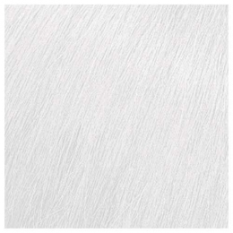 MatrixSoColorSyncCLEAR90ml