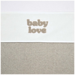 Meycoledikantlakenbabylove