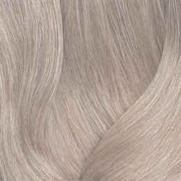 MatrixSoColorBeauty10P90ml