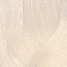 MatrixSoColorBeautyUltraBlondesUL-P90ml