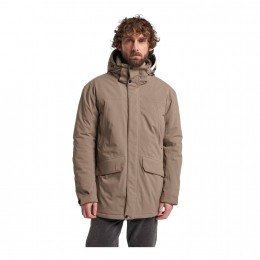 TensonChrisJacket