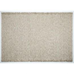 VelaarGewevenVloerkleedBeigeBrown160x230cm
