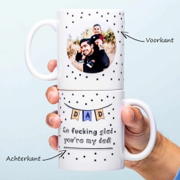 GepersonaliseerdefotomokFuckingGlad