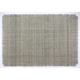 VelaarGewevenVloerkleedGreyCharcoal160x230cm