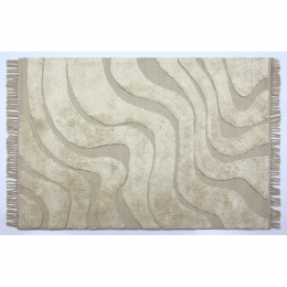 VelaarGewevenVloerkleedNatural160x230cm