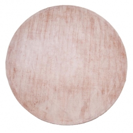 VelaarGewevenVloerkleedPeach160x230cm