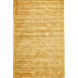 VelaarGewevenVloerkleedPeach160x230cm