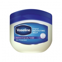 VaselineOriginalProtectingJelly100ml