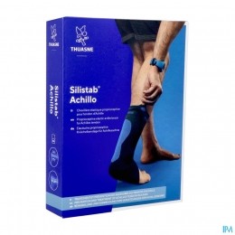 SilistabAchilloEnkelM22365