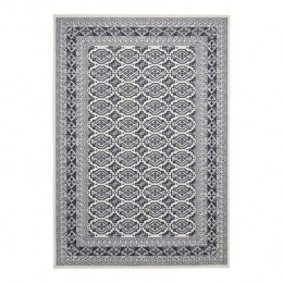 VintagevloerkleedMaradGrijsAntracietInterieur05-320x235cm