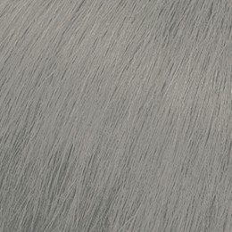 MatrixSoColorCultSemiDiscoSilver118ml