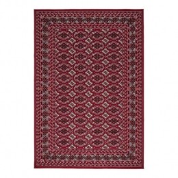 VintagevloerkleedMaradRoodInterieur05-270x185cm