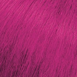 MatrixSoColorCultSemiFlamencoFuschia118ml