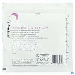 l-mesitranKompresHydro10x10cm5