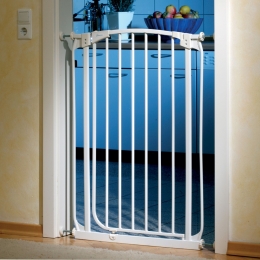 VerlengstukdeurhekjeSecurewitMaat3