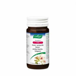 AVogelAesculaforceForte50Tabletten