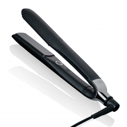 ghdPlatinumStijltangOutletzwart