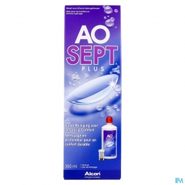 AoseptPlusAlleLenzen360ml
