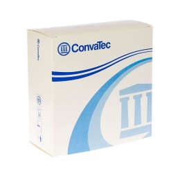 CombihesiveIisDurahmoldpl22-3345mm5411453