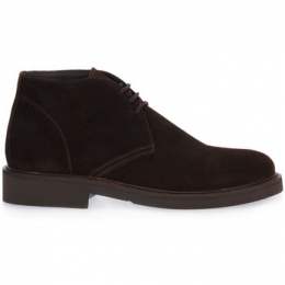 SportschoenenExtonCAMOSCIOTERRA