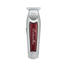 WahlCordlessDetailerLiTrimmerOutlet