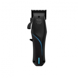 WahlVaporCordlessClipperOutlet