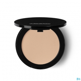 LaRoche-PosayTolerianeTeintMineral119g