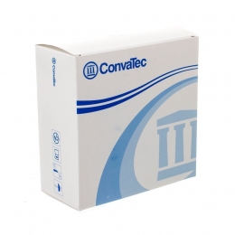 EsteemSynergyConvexPlatenMedium5409272