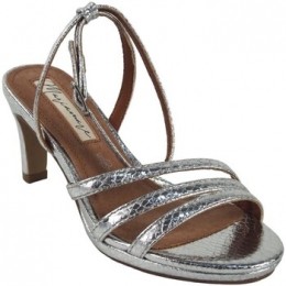 SportschoenenMariaMareCeremoniaseora68375plata
