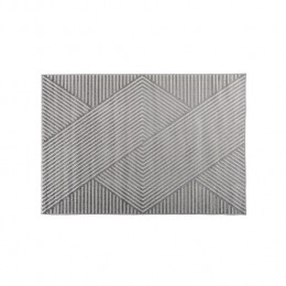 RebellenclubMontiVloerkleed-340x240cm-Grijs