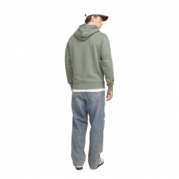 JackJonesStarJjSweatHood