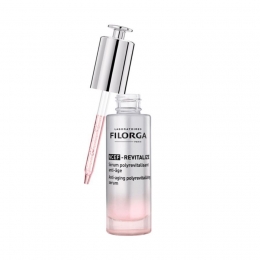 FilorgaNcefRevitalizeSerum30ml