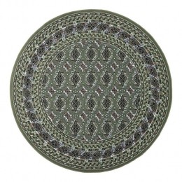 RondVintageVloerkleedRondMaradGroenInterieur05-160x160cm