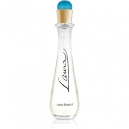 LauraBiagiottiLauraEaudeToilette50ml