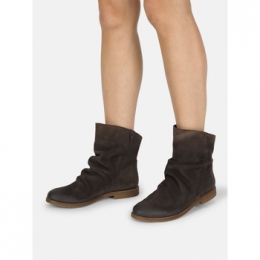 LaarzenFelminiEnkellaarzen