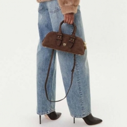 TasPinkoBOWLINGBAGBAGUETTESU