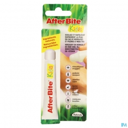 AfterBiteKidsGel20ml