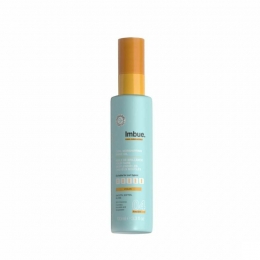 ImbueCurlShineOil100ml