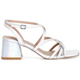 SandalenCafNoirC1XV1137