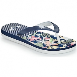 TeenslippersRoxyRGTAHITIVII