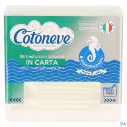 AppegWattenstaafPuurKatoen56