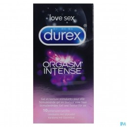 DurexOrgasmIntensCondoms10